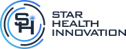 Star Health
