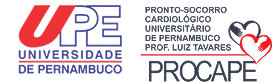 UPE
